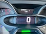 Renault Captur 0.9 TCe Intens(st-bekr,navi,pdc,cruise,bj18,8499,-)