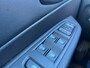 Renault Captur 0.9 TCe Intens(st-bekr,navi,pdc,cruise,bj18,8499,-)