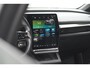 Renault Megane E-Tech EV60 Optimum Charge Techno | 360 Camera| Adaptieve Cruise Control | Dodehoekdetectie