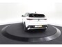 Renault Megane E-Tech EV60 Optimum Charge Techno | 360 Camera| Adaptieve Cruise Control | Dodehoekdetectie