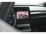 Renault Megane E-Tech EV60 Optimum Charge Techno | 360 Camera| Adaptieve Cruise Control | Dodehoekdetectie