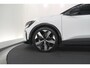 Renault Megane E-Tech EV60 Optimum Charge Techno | 360 Camera| Adaptieve Cruise Control | Dodehoekdetectie