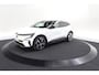 Renault Megane E-Tech EV60 Optimum Charge Techno | 360 Camera| Adaptieve Cruise Control | Dodehoekdetectie