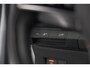 Renault Megane E-Tech EV60 Optimum Charge Techno | 360 Camera| Adaptieve Cruise Control | Dodehoekdetectie