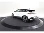Renault Megane E-Tech EV60 Optimum Charge Techno | 360 Camera| Adaptieve Cruise Control | Dodehoekdetectie