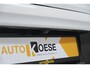 Renault Megane E-Tech EV60 Optimum Charge Techno | 360 Camera| Adaptieve Cruise Control | Dodehoekdetectie