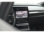 Renault Megane E-Tech EV60 Optimum Charge Techno | 360 Camera| Adaptieve Cruise Control | Dodehoekdetectie