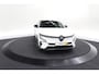 Renault Megane E-Tech EV60 Optimum Charge Techno | 360 Camera| Adaptieve Cruise Control | Dodehoekdetectie
