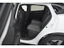 Renault Megane E-Tech EV60 Optimum Charge Techno | 360 Camera| Adaptieve Cruise Control | Dodehoekdetectie