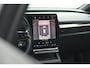 Renault Megane E-Tech EV60 Optimum Charge Techno | 360 Camera| Adaptieve Cruise Control | Dodehoekdetectie