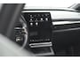 Renault Megane E-Tech EV60 Optimum Charge Techno | 360 Camera| Adaptieve Cruise Control | Dodehoekdetectie