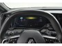 Renault Megane E-Tech EV60 Optimum Charge Techno | 360 Camera| Adaptieve Cruise Control | Dodehoekdetectie