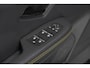 Renault Megane E-Tech EV60 Optimum Charge Techno | 360 Camera| Adaptieve Cruise Control | Dodehoekdetectie