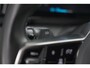 Renault Megane E-Tech EV60 Optimum Charge Techno | 360 Camera| Adaptieve Cruise Control | Dodehoekdetectie