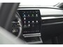 Renault Megane E-Tech EV60 Optimum Charge Techno | 360 Camera| Adaptieve Cruise Control | Dodehoekdetectie