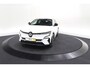 Renault Megane E-Tech EV60 Optimum Charge Techno | 360 Camera| Adaptieve Cruise Control | Dodehoekdetectie