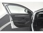 Renault Megane E-Tech EV60 Optimum Charge Techno | 360 Camera| Adaptieve Cruise Control | Dodehoekdetectie