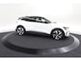 Renault Megane E-Tech EV60 Optimum Charge Techno | 360 Camera| Adaptieve Cruise Control | Dodehoekdetectie