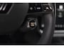 Renault Megane E-Tech EV60 Optimum Charge Techno | 360 Camera| Adaptieve Cruise Control | Dodehoekdetectie