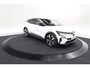 Renault Megane E-Tech EV60 Optimum Charge Techno | 360 Camera| Adaptieve Cruise Control | Dodehoekdetectie