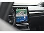 Renault Megane E-Tech EV60 Optimum Charge Techno | 360 Camera| Adaptieve Cruise Control | Dodehoekdetectie