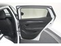 Renault Megane E-Tech EV60 Optimum Charge Techno | 360 Camera| Adaptieve Cruise Control | Dodehoekdetectie