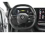Renault Megane E-Tech EV60 Optimum Charge Techno | 360 Camera| Adaptieve Cruise Control | Dodehoekdetectie