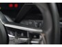 Renault Megane E-Tech EV60 Optimum Charge Techno | 360 Camera| Adaptieve Cruise Control | Dodehoekdetectie