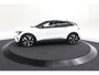 Renault Megane E-Tech EV60 Optimum Charge Techno | 360 Camera| Adaptieve Cruise Control | Dodehoekdetectie