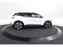 Renault Megane E-Tech EV60 Optimum Charge Techno | 360 Camera| Adaptieve Cruise Control | Dodehoekdetectie