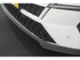 Renault Megane E-Tech EV60 Optimum Charge Techno | 360 Camera| Adaptieve Cruise Control | Dodehoekdetectie