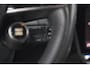 Renault Megane E-Tech EV60 Optimum Charge Techno | 360 Camera| Adaptieve Cruise Control | Dodehoekdetectie