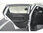 Renault Megane E-Tech EV60 Optimum Charge Techno | 360 Camera| Adaptieve Cruise Control | Dodehoekdetectie