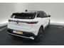 Renault Megane E-Tech EV60 Optimum Charge Techno | 360 Camera| Adaptieve Cruise Control | Dodehoekdetectie