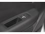 Renault Megane E-Tech EV60 Optimum Charge Techno | 360 Camera| Adaptieve Cruise Control | Dodehoekdetectie