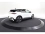 Renault Megane E-Tech EV60 Optimum Charge Techno | 360 Camera| Adaptieve Cruise Control | Dodehoekdetectie
