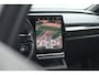 Renault Megane E-Tech EV60 Optimum Charge Techno | 360 Camera| Adaptieve Cruise Control | Dodehoekdetectie