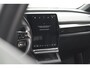 Renault Megane E-Tech EV60 Optimum Charge Techno | 360 Camera| Adaptieve Cruise Control | Dodehoekdetectie