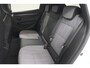Renault Megane E-Tech EV60 Optimum Charge Techno | 360 Camera| Adaptieve Cruise Control | Dodehoekdetectie