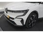 Renault Megane E-Tech EV60 Optimum Charge Techno | 360 Camera| Adaptieve Cruise Control | Dodehoekdetectie