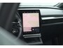 Renault Megane E-Tech EV60 Optimum Charge Techno | 360 Camera| Adaptieve Cruise Control | Dodehoekdetectie