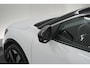 Renault Megane E-Tech EV60 Optimum Charge Techno | 360 Camera| Adaptieve Cruise Control | Dodehoekdetectie