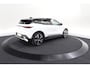 Renault Megane E-Tech EV60 Optimum Charge Techno | 360 Camera| Adaptieve Cruise Control | Dodehoekdetectie