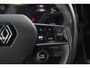 Renault Megane E-Tech EV60 Optimum Charge Techno | 360 Camera| Adaptieve Cruise Control | Dodehoekdetectie