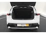 Renault Megane E-Tech EV60 Optimum Charge Techno | 360 Camera| Adaptieve Cruise Control | Dodehoekdetectie