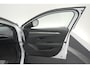 Renault Megane E-Tech EV60 Optimum Charge Techno | 360 Camera| Adaptieve Cruise Control | Dodehoekdetectie