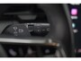 Renault Megane E-Tech EV60 Optimum Charge Techno | 360 Camera| Adaptieve Cruise Control | Dodehoekdetectie
