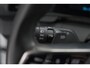 Renault Megane E-Tech EV60 Optimum Charge Techno | 360 Camera| Adaptieve Cruise Control | Dodehoekdetectie