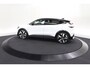 Renault Megane E-Tech EV60 Optimum Charge Techno | 360 Camera| Adaptieve Cruise Control | Dodehoekdetectie