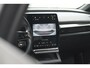 Renault Megane E-Tech EV60 Optimum Charge Techno | 360 Camera| Adaptieve Cruise Control | Dodehoekdetectie